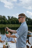 мъжки тениски - 35351 селекции