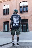 мъжки тениски - 52189 комбинации