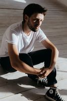 мъжки тениски - 44525 селекции