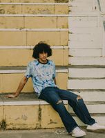 мъжки тениски - 79654 отстъпки