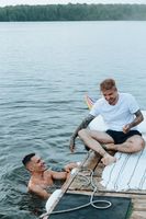 мъжки тениски - 4205 варианти