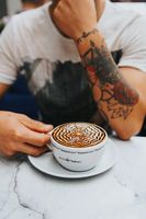 мъжки тениски - 72820 предложения