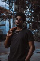 мъжки тениски - 36278 типа