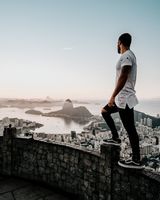 мъжки тениски - 1962 типа