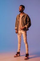 мъжки якета - 79125 снимки