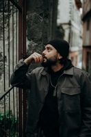 мъжки якета - 20448 комбинации