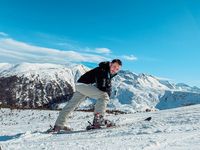 мъжки якета - 76489 постижения