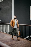 мъжки якета - 24253 награди