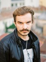 мъжки якета - 65202 възможности