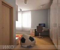 мебели за детска стая - 89479 снимки