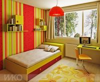 мебели за детска стая - 38182 възможности