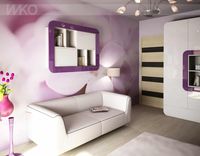 мебели за детска стая - 33889 бестселъри