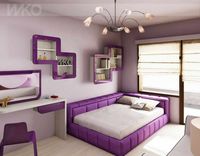 мебели за детска стая - 53659 оферти