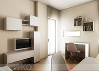 мебели за детска стая - 54264 промоции