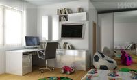 мебели за детска стая - 79570 отстъпки