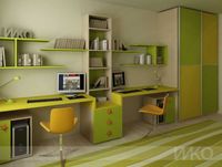 мебели за детска стая - 70756 варианти