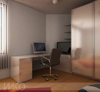 мебели за детска стая - 78873 вида