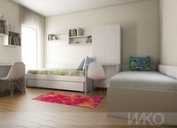 мебели за детска стая - 85231 разновидности