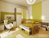 мебели за детска стая - 60794 новини