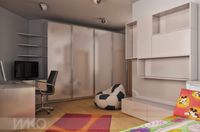 мебели за детска стая - 36873 награди