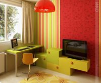 мебели за детска стая - 70935 промоции