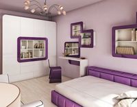 мебели за детска стая - 49419 отстъпки