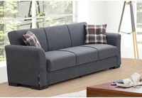 мека мебел - 90935 типа