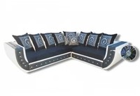 мека мебел - 85838 селекции