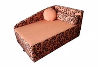 мека мебел - 63470 постижения