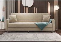 мека мебел - 8233 клиенти