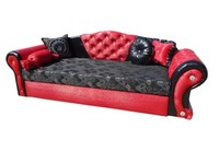 мека мебел - 33118 оферти