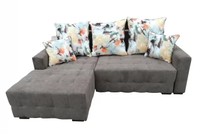 мека мебел - 89697 награди