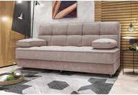 мека мебел - 45629 бестселъри