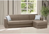 мека мебел - 33606 селекции