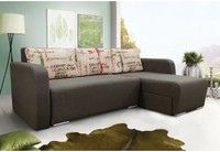 мека мебел - 1206 цени