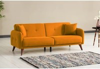 мека мебел - 6401 промоции