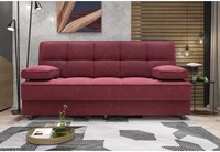 мека мебел - 39791 селекции