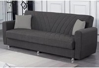 мека мебел - 90567 новини