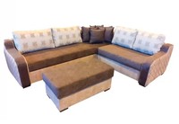 мека мебел - 68719 снимки