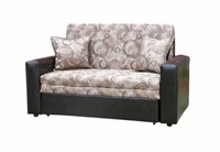 мека мебел - 36689 предложения