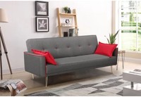 мека мебел - 63905 промоции