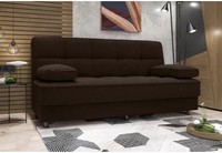 мека мебел - 69958 селекции