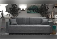 мека мебел - 60371 предложения