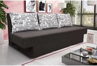 мека мебел - 97209 снимки