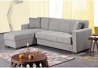 мека мебел - 52851 вида