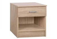 нощни шкафчета - 65094 бестселъри