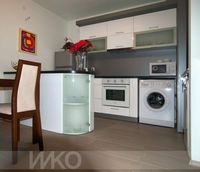 обзавеждане на кухня - 3078 цени