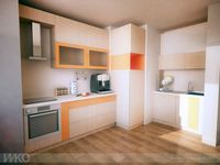 обзавеждане на кухня - 1241 разновидности