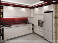 обзавеждане на кухня - 16062 новини