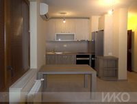 обзавеждане на кухня - 54231 отстъпки